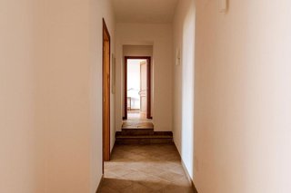 Casa en venta en Ciutadella en Ciutadella de Menorca