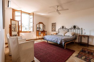 Casa en venta en Ciutadella en Ciutadella de Menorca