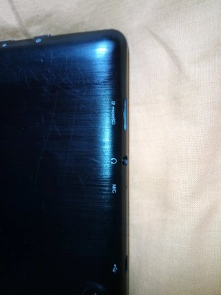 Tablet Insignia Flex Intel Inside