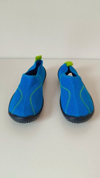 Escarpines Decathlon Talla 30-31
