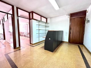 Oficina en alquiler en Centro en Almería