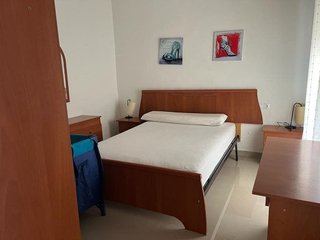 Chalet en venta en El Puerto - Romanilla en Roquetas de Mar