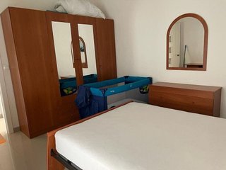 Chalet en venta en El Puerto - Romanilla en Roquetas de Mar