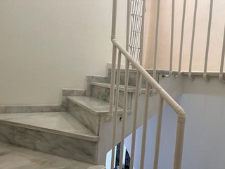 Chalet en venta en El Puerto - Romanilla en Roquetas de Mar