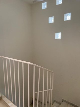 Chalet en venta en El Puerto - Romanilla en Roquetas de Mar