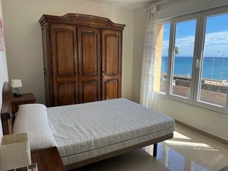 Chalet en venta en El Puerto - Romanilla en Roquetas de Mar