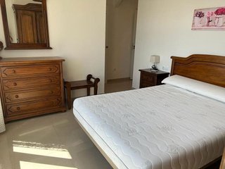 Chalet en venta en El Puerto - Romanilla en Roquetas de Mar