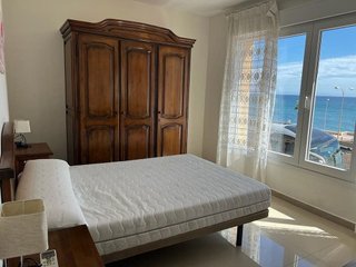 Chalet en venta en El Puerto - Romanilla en Roquetas de Mar