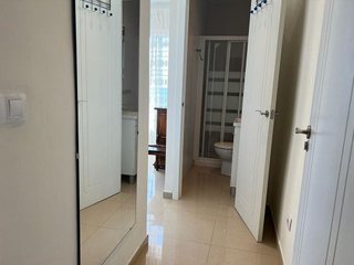 Chalet en venta en El Puerto - Romanilla en Roquetas de Mar