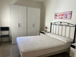 Chalet en venta en El Puerto - Romanilla en Roquetas de Mar