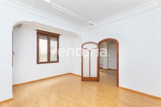 Oficina en alquiler en Sant Francesc en Valencia