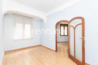 Oficina en alquiler en Sant Francesc en Valencia