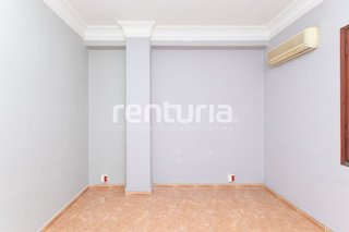 Oficina en alquiler en Sant Francesc en Valencia