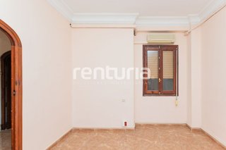 Oficina en alquiler en Sant Francesc en Valencia