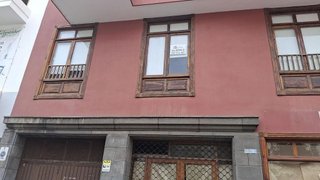 Local comercial en alquiler en Zona Martiánez en Puerto de la Cruz