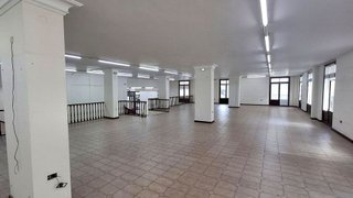Local comercial en alquiler en Zona Martiánez en Puerto de la Cruz