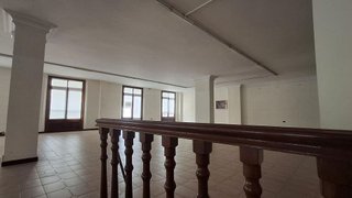 Local comercial en alquiler en Zona Martiánez en Puerto de la Cruz