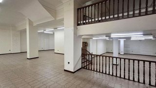 Local comercial en alquiler en Zona Martiánez en Puerto de la Cruz
