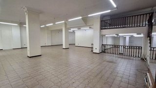 Local comercial en alquiler en Zona Martiánez en Puerto de la Cruz