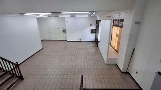 Local comercial en alquiler en Zona Martiánez en Puerto de la Cruz
