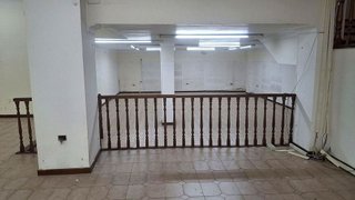 Local comercial en alquiler en Zona Martiánez en Puerto de la Cruz