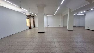 Local comercial en alquiler en Zona Martiánez en Puerto de la Cruz