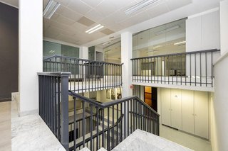 Local comercial en alquiler en Centro - Sagrario en Granada