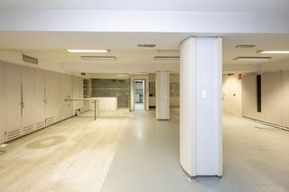 Local comercial en alquiler en Centro - Sagrario en Granada