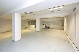 Local comercial en alquiler en Centro - Sagrario en Granada