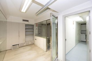 Local comercial en alquiler en Centro - Sagrario en Granada