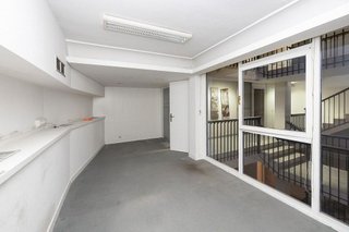 Local comercial en alquiler en Centro - Sagrario en Granada
