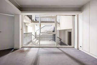 Local comercial en alquiler en Centro - Sagrario en Granada