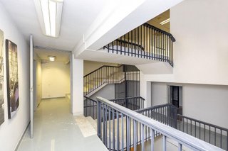 Local comercial en alquiler en Centro - Sagrario en Granada