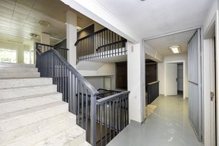Local comercial en alquiler en Centro - Sagrario en Granada
