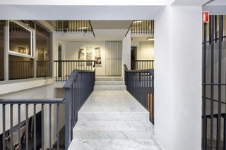 Local comercial en alquiler en Centro - Sagrario en Granada