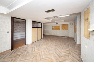 Local comercial en alquiler en Centro - Sagrario en Granada