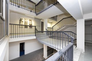 Local comercial en alquiler en Centro - Sagrario en Granada