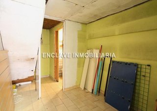 Local comercial en alquiler en La Ería - Masip en Oviedo