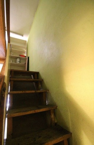 Local comercial en alquiler en La Ería - Masip en Oviedo