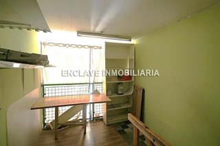 Local comercial en alquiler en La Ería - Masip en Oviedo
