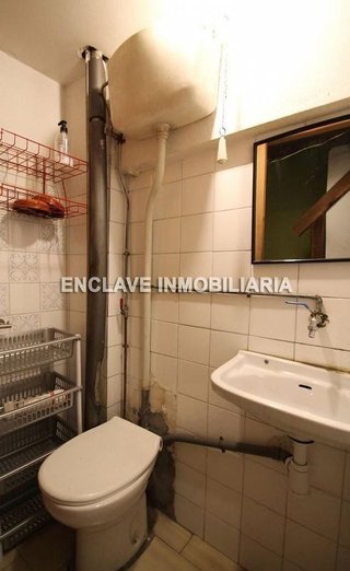 Local comercial en alquiler en La Ería - Masip en Oviedo