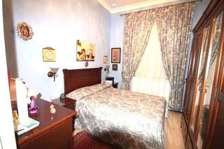 Casa adosada en venta en Centro en Puerto de Santa María (El)