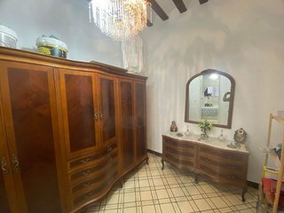 Chalet en venta en Rociana del Condado