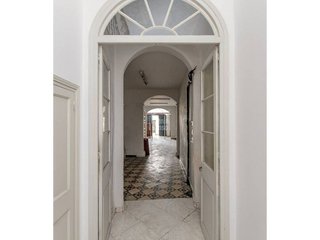Casa en venta en Maó en Mahón