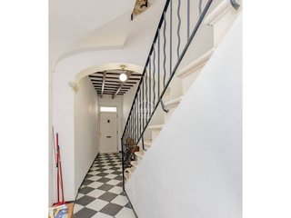 Casa en venta en Maó en Mahón