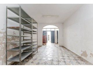 Casa en venta en Maó en Mahón