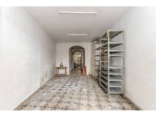 Casa en venta en Maó en Mahón