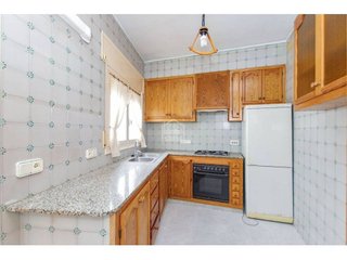 Casa en venta en Maó en Mahón
