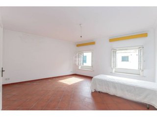 Casa en venta en Maó en Mahón