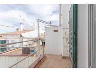 Casa en venta en Maó en Mahón